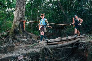 BIB: 
                            <button type="button" onclick="openModal(27311751)" class="btn btn-primary btn-sm float-right btn-popup" data-toggle="modal" data-target=".modal-high-quality">
                        <i class="fas fa-shopping-cart"></i> Add to Cart
                    </button>
                                            <button type="button" onclick="isThisMe(27311751, true)" class="btn btn-success btn-sm float-right btn-popup btn-isme hidden" data-toggle="tooltip" data-placement="bottom" title="นี่คือรูปของคุณใช่ไหม คลิกที่นี่เพื่อเอาเข้าอัลบั้ม">
                        <i class="fas fa-plus"></i> Add to album
                    </button>
                    <button type="button" onclick="isThisMe(27311751, false)" class="btn btn-warning btn-sm float-right btn-popup btn-isnotme hidden">
                        <i class="fas fa-ban"></i> Remove from album
                    </button>